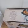 Air Fryer - Ninja double stack Image 3