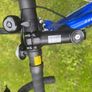 Cycle Image 6
