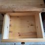 Chest Of Drawers Image 3