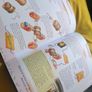 The BIG BOOK of SCIENCE - A Children's Encyclopedia Image 5