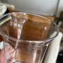 glass  vase Image 4