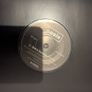 Oasis Chasing the Sun Morning Glory Boxset  and Rare 2014 Limited Edition Cassette Image 2