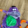 Dress up costume Image 2