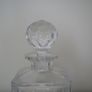 Edinburgh Crystal Decanter Image 6
