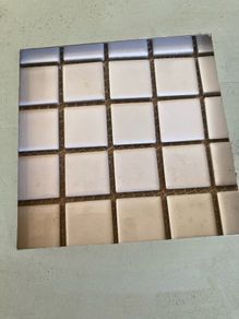 Free Mixture of Tiles. Floor walls non slip/