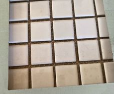 Free Mixture of Tiles. Floor walls non slip/