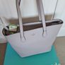 Kate Spade tote bag Image 5