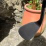 Golf iron Titleist Image 3