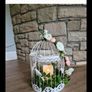wedding decor Image 3