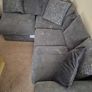 Sofa couch Image 3