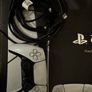Ps5 Digital Edition 1Tb Image 2