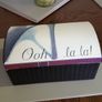 Jewellery box Image 2