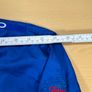 Mens Ralph Lauren Windbreaker Golf Jacket XXXL - Blue Image 4