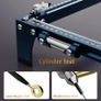 SCULPFUN S30 Ultra 22W Laser Engraver Image 5