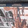 One Hundred & Fifty Years of Irish Railways / Fergus Mulligan / 1st. Ed., 1983 Image 2