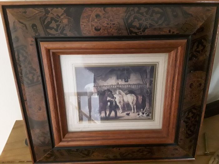 small picture