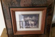 small picture