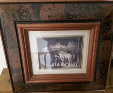 small picture