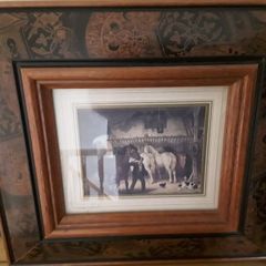 small picture