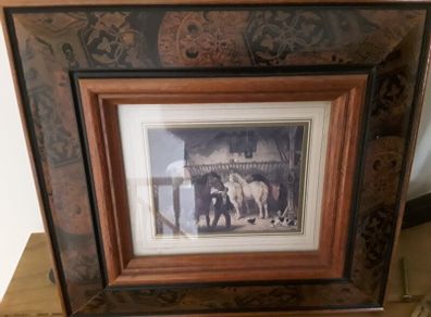 small picture