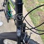 Bike Image 3