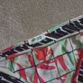 Kenzo Reversible Swimsuit S XS Image 2