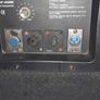 Ashdown Little Bastard 30 watt valve head Image 3