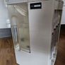Countertop Reverse Osmosis Water Filter - Bluevua ROPOT equivalent Image 3