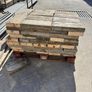 Timber wood Image 3