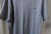 Boys t-shirt