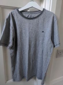 Boys t-shirt