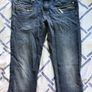 Tommy Hilfigher  jeans Image 6