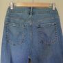 Hollister jeans Image 2