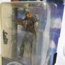 HALO 2 Action Figure Limited Edition Master Chief With Battle Rifle and SMG RARE Joyride Studios RC Xbox Action Figures Image 4