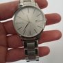 Hanowa Swiss Made Watch Image 2