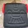 car seat Image 3