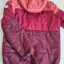 Girls jacket Image 2