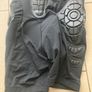 MTB Mountain Biking Protective Clothing Image 3