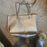 RoseGold Tote Image 2