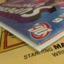 Superman Unchained #6 ! Frazer Irving 75th Anniversary Villains Variant Cover featuring Brainiac ! Limited 1 for 25! Image 7