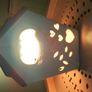 Table Lamp Image 2