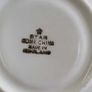 Paragon STAR Fine Bone China - Gypsophila -  Made in England Image 6