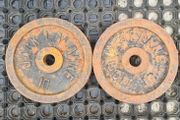 Weights