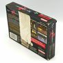 Killer Instinct for Super Nintendo SNES - Boxed Image 4