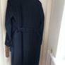Zara Woman Winter Coat Size S Image 8