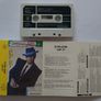 Elton John - Jump Up - Cassette Image 3