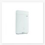 REDUCED Gigaset Base Station and Dect Phones (10) Image 2