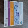 Science Experiment Kit Image 3