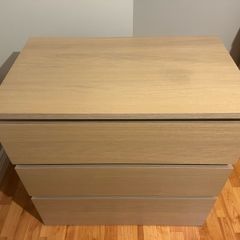 drawers