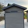 Composite Garden Shed / Room Image 2